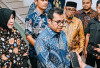Kembangkan Ekosistem Digital, Kemkomdigi-Pemkot Banda Aceh Siapkan BAA