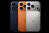 4 Seri iPhone 17 Siap Rilis di Indonesia, Dijual Mulai Oktober 2025?