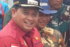 Banyuasin jadikan dua kawasan transmigrasi pusat pertumbuhan ‎