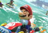 Nintendo Tegaskan Game Fisik First-Party di Switch 2 Tidak Pakai Game-Key Card