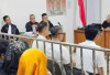 Tuntutan Belum Siap, Sidang Kasus Korupsi Proyek Pokir Anita Noeringhati Kembali Ditunda