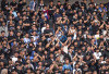 2.000 Personel Gabungan Disiagakan, Bonek Tak Boleh Hadir di GBLA