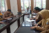 Dinas PMPTSP Komitmen Tingkatkan Kualitas Pelayanan Perizinan