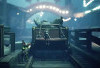 Little Nightmares III Perlihatkan Trailer Gameplay Terbaru dengan Dua Karakter Utama