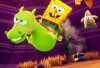 [RUMOR] Game SpongeBob SquarePants Baru Akan Rilis Akhir Tahun Ini