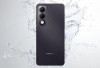 Oppo A5i Pro 5G Resmi Hadir di Indonesia: Harga & Spesifikasi Lengkap