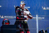 Podium Ketiga Bezzecchi di Balaton Park Perkuat Posisi Aprilia di Papan Atas