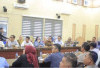 Polres OKU Selatan Siap Sambut Kapolda, Warga Soroti Persiapan Seremonial di Tengah Persoalan Daerah