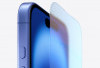 iPhone 16 Pro vs Pixel 9 Pro vs Galaxy S25 Ultra vs OnePlus 13: Adu Kamera Terbaik 2025
