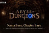 Krafton Siap-siap Rilis Abyss of Dungeon di Indonesia pada 11 Juni 2025
