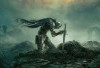 Banyak Pemain Elden Ring di Steam Sudah Bermain Lebih dari 100 Jam!
