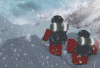 5 Map Gunung di Roblox yang Seru untuk Summit, Cocok Bagi Pemula
