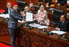 Revisi UU Polri Resmi Disahkan, Tuai Beragam Tanggapan dari Masyarakat dan Akademisi