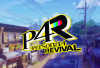 Persona 4 Revival Resmi Diumumkan, Hadir di Berbagai Platform Termasuk Xbox Game Pass