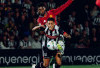 Ruben Amorim Murka Usai MU Tersingkir di Carabao Cup