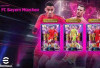 eFootball 2025 Hadirkan Juara Bundesliga Bayern Munchen, Simak Review Kartu Neuer, Musiala, dan Kimmich