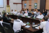 Jalan Sehat HUT RI Bakal Digelar 10 Agustus 2025