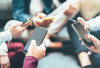 Orang China Kian Tinggalkan HP Asing, Huawei & Xiaomi Jadi Raja Pasar