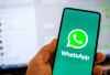 WhatsApp Uji Coba Fitur Ringkasan Chat Panjang Pakai Meta AI