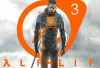 [RUMOR] Half-Life 3 Dikabarkan Jadi Chapter Terakhir Gordon Freeman