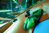 Hot Wheels Unleashed Jadi Game PC Gratis di Epic Games Store, Cuma Hari Ini