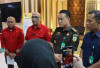 Skandal PT Tim Kejati Ungkap Korupsi Pembiayaan Fiktif Ratusan Miliar