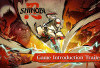 SHINOBI: Art of Vengeance – Demo Gratis Kini Tersedia di Semua Platform