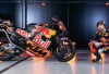 Bos MotoGP Lega, KTM Terhindar dari Kebangkrutan dan Siap Hadapi Regulasi 2027