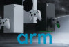 [Rumor] Produk Xbox Berikutnya Bakal Berbasis ARM?