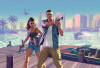 GTA 6 Resmi Tunda Rilis ke 2026, Trailer Kedua Tampilkan Jason & Lucia