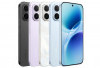Vivo S50t Resmi Meluncur, Kembaran S50 dengan Harga Lebih Murah