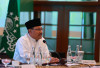 Gus Ipul Tegaskan Tak Ada Minat jadi Ketum PPP
