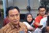 Menko Kumham Imipas Tegaskan Amnesti Hasto dan Abolisi Tom Lembong Sesuai Konstitusi