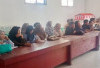 Diskoperindag Kabupaten OKU Selatan Bekali Pendamping Koperasi Merah Putih dengan Strategi Bisnis Profesional
