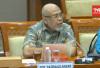 Eks Hakim MK: Putusan Pemilu Terpisah Langgar UUD 1945