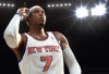 NBA 2K26 Segera Hadir, Intip Harga dan Spesifikasi PC untuk Mainkan