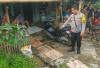 Pria Gangguan Jiwa di Kabupaten Lebong Bacok Anak 9 Tahun, Pelaku Ditangkap Tanpa Perlawanan