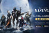 Destiny: Rising Rilis Global 28 Agustus, Hadirkan Petualangan Baru di Semesta Destiny untuk Mobile