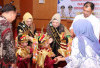 Bupati Tekankan Pentingnya Layanan Terpadu untuk Anak Usia Dini
