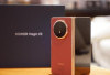 Review Honor Magic V3: Desain Tipis Mewah dengan Performa Tangguh
