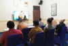 OKU Selatan Dukung Penuh Pengembangan Panas Bumi Danau Ranau