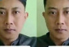 Masa Lalu Taufik Hidayat DPO Penyiksa dan Sekap Pacar, Pernah Tersandung Kasus KDRT Mantan Istri