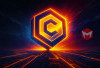 Cronos (CRO) Tampilkan Roadmap Baru, Fokus pada Tokenisasi dan AI