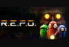 Rekomendasi 5 Game Seru di Steam yang Lagi Naik Daun, Cobain Guys!