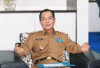 OKU Selatan tekan angka buta aksara Alquran
