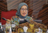UU ASN 2023 Berlaku, MenPAN RB Hapus Status Honorer 2025