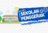 Disdik Harapkan Sekolah Penggerak Mampu Tingkatkan Capaian Belajar