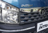 Tata Motors Resmi Keluar dari Keanggotaan Gaikindo, Penjualan Anjlok Sejak 2019
