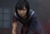 Sistem Combat Silent Hill f Tuai Perdebatan, Ini Penjelasan dari Developer