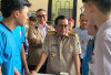 Fraksi NasDem Apresiasi Kinerja Pramono Anung di 100 Hari Pertama Sebagai Gubernur DKI Jakarta